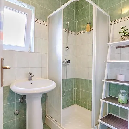 Apartman Sandra 1331 Póla
