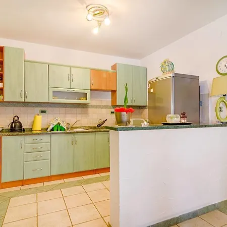 Apartman Sandra 1331