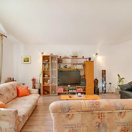 Apartman Sandra 1331